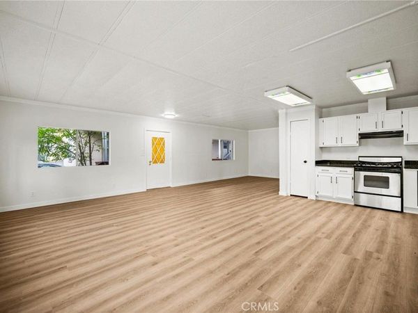 18145 Soledad Canyon Road, Unit 44, Canyon Country, CA 91387