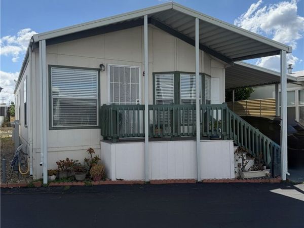 301 E Foothill Blvd, Pomona, CA 91767