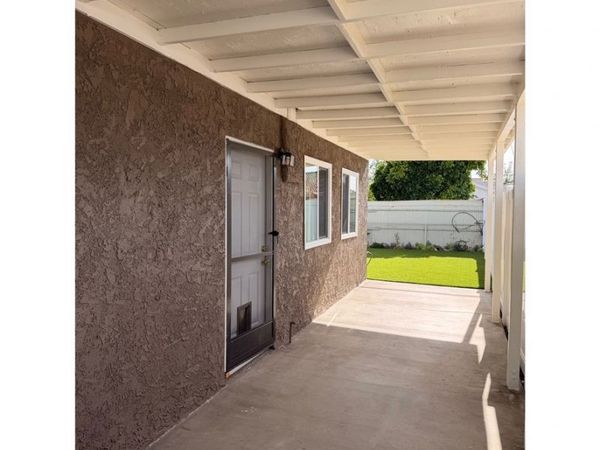 18029 Horst, Artesia, CA 90701