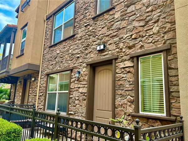 6 Quinn, Mission Viejo, CA 92691