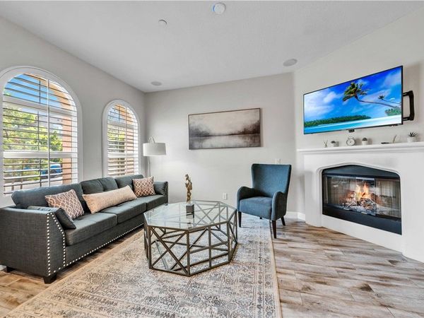 48 Bamboo, Irvine, CA 92620