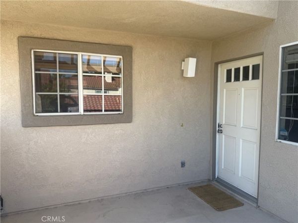 21897 Southgate, Unit 309, Mission Viejo, CA 92692