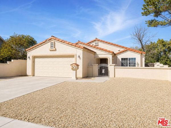 145 W M Street, Colton, CA 92324