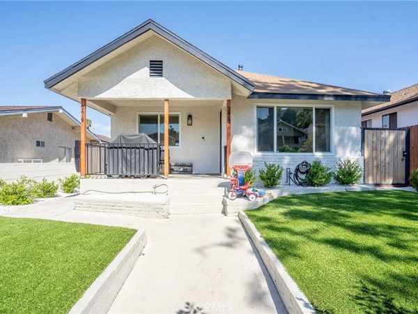 3417 Merced Street, Los Angeles, CA 90065