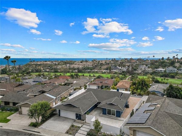 2921 Via San Gorgonio, San Clemente, CA 92672
