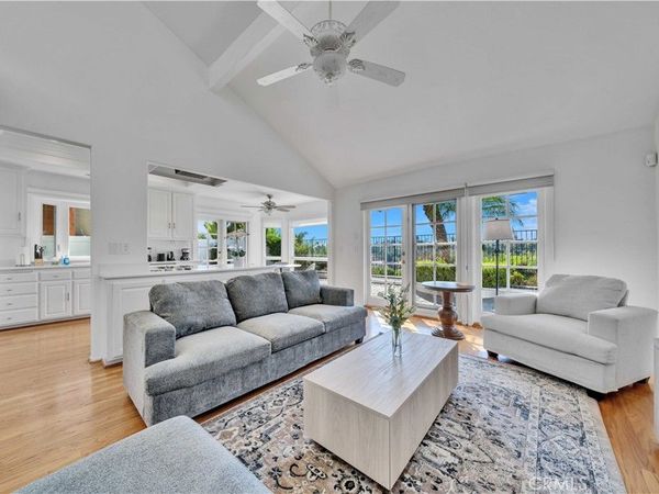28651 Placida Avenue, Laguna Niguel, CA 92677