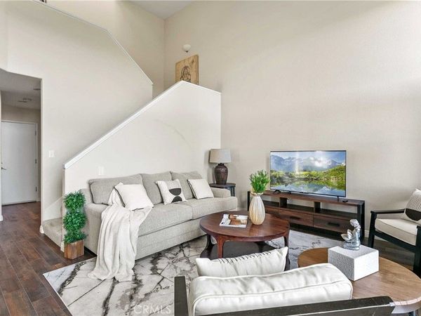 7 Genoa, Laguna Niguel, CA 92677
