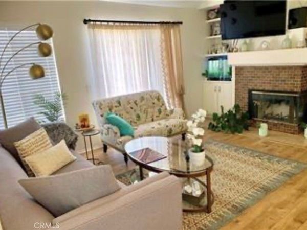 27931 Via Janeiro, Laguna Niguel, CA 92677
