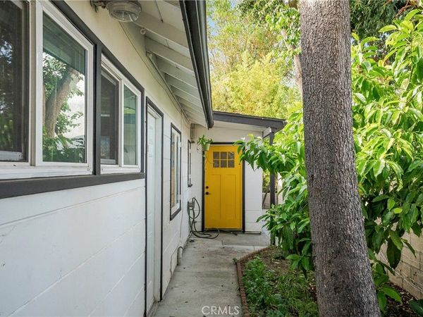 1285 E Broadway, San Gabriel, CA 91776