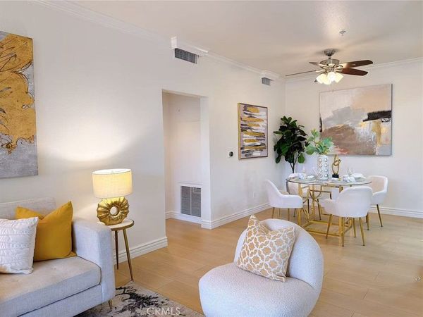 225 Gallery, Tustin, CA 92782