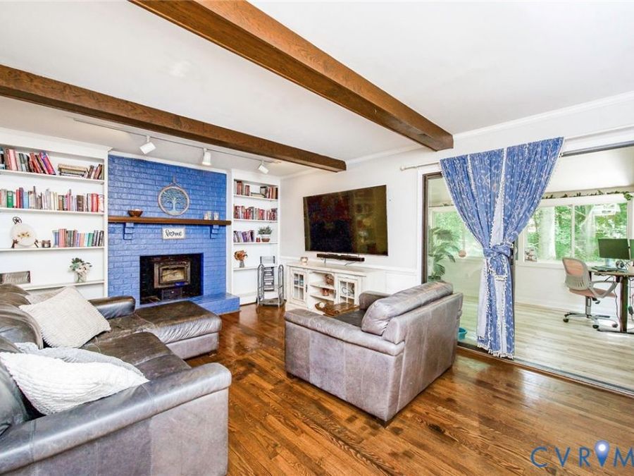Property Image 20