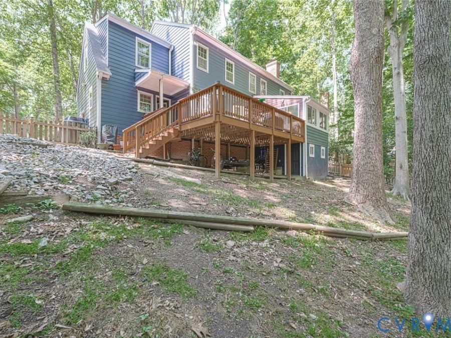 Property Image 39