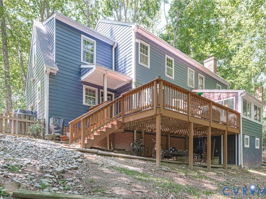 Property Image 40