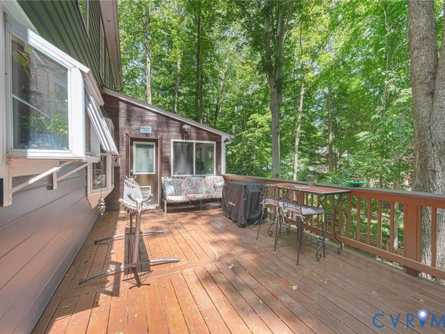 Property Image 42