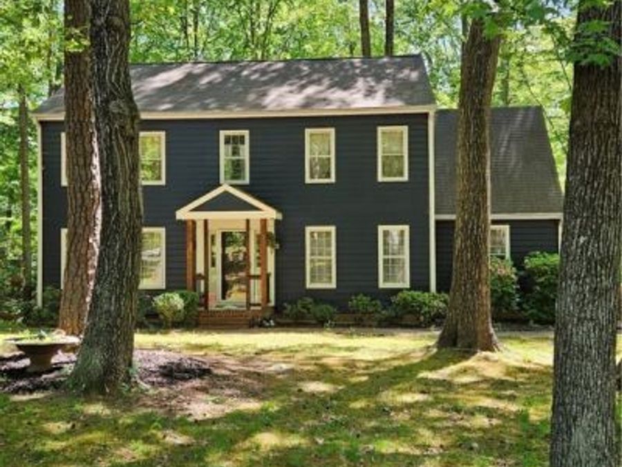 Property Image 7