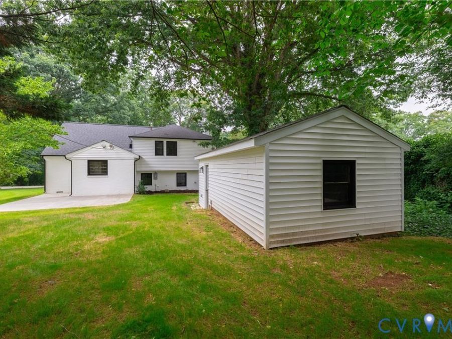 Property Image 49