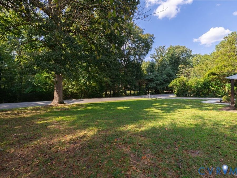 Property Image 53