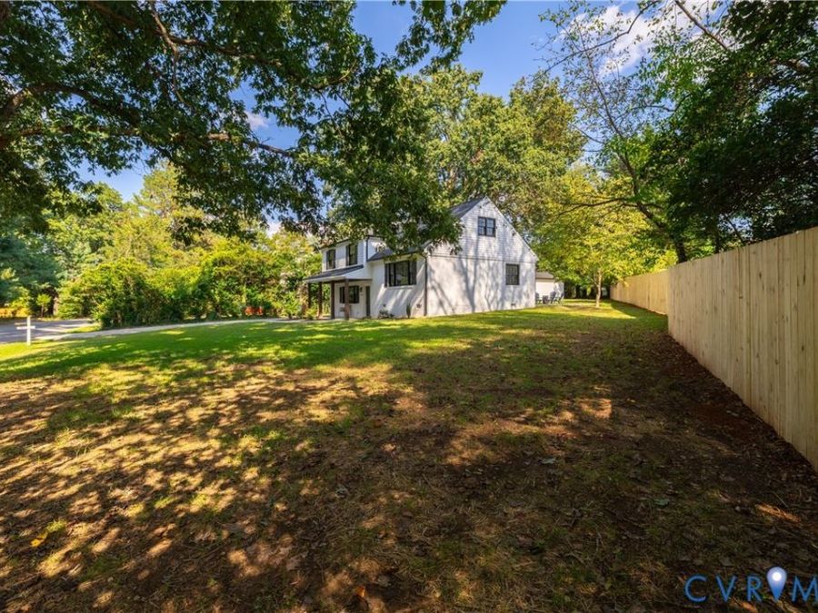 Property Image 54