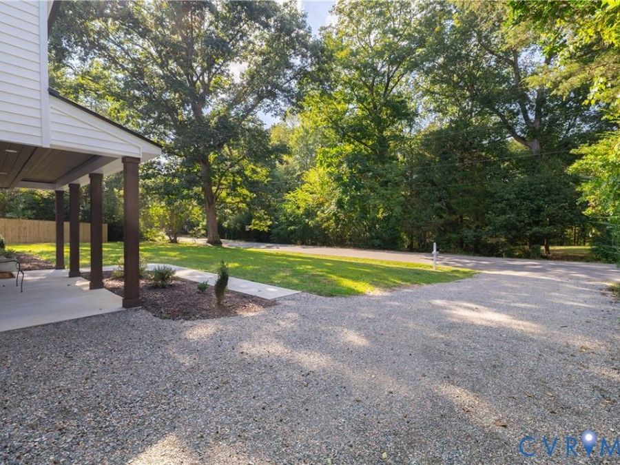 Property Image 55
