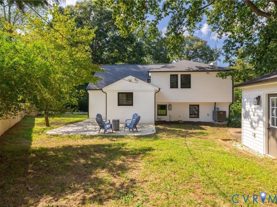 Property Image 57