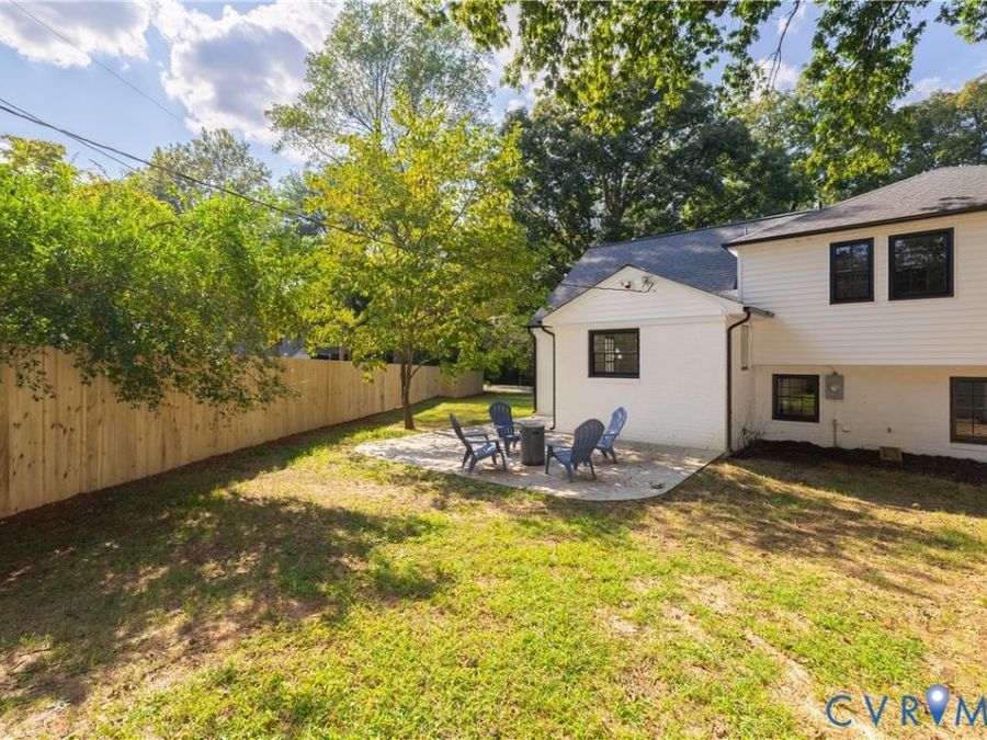 Property Image 58