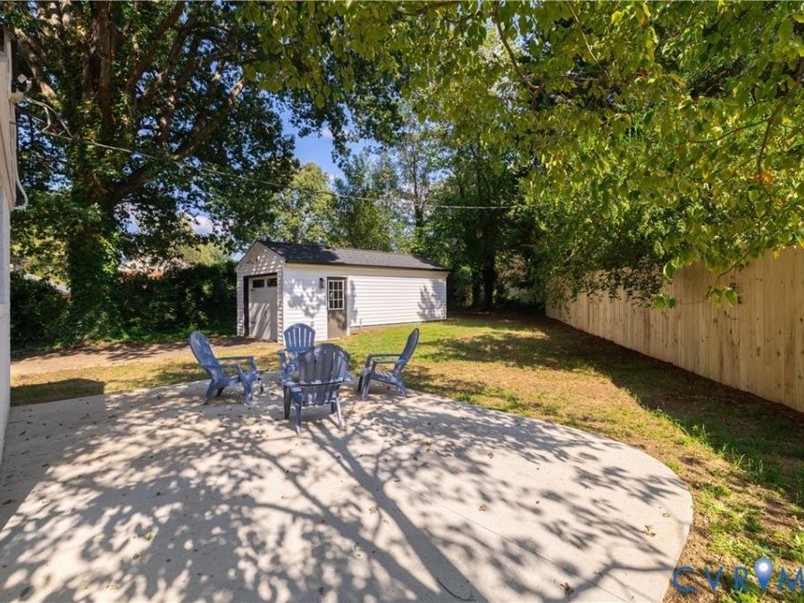 Property Image 59