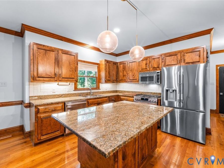 Property Image 20