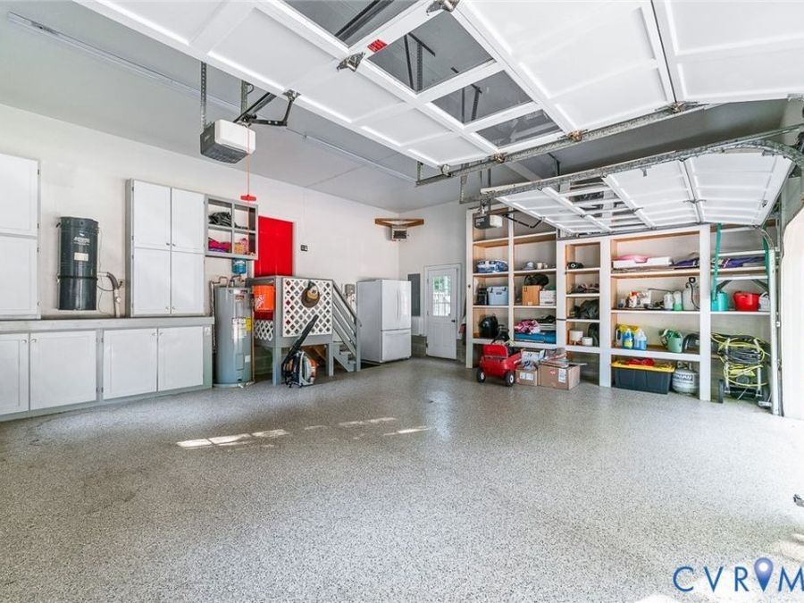 Property Image 47