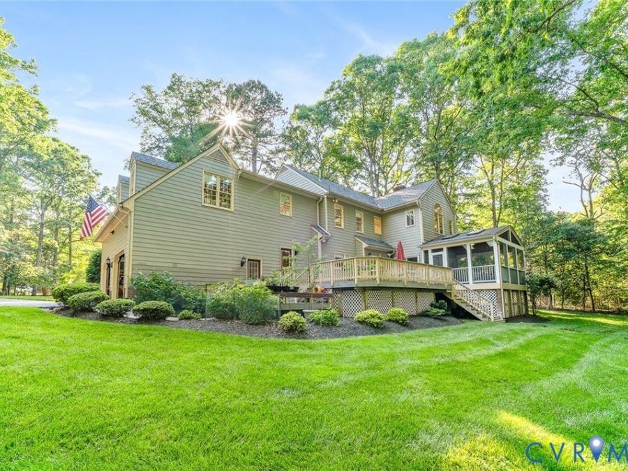 Property Image 51