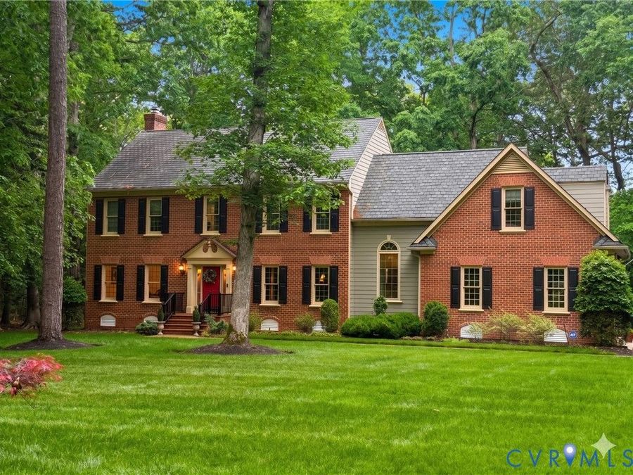 Property Image 56