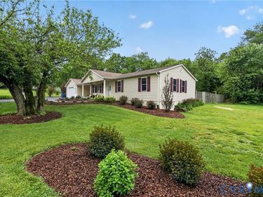 11732 Skylark Drive, Nokesville, VA 20181