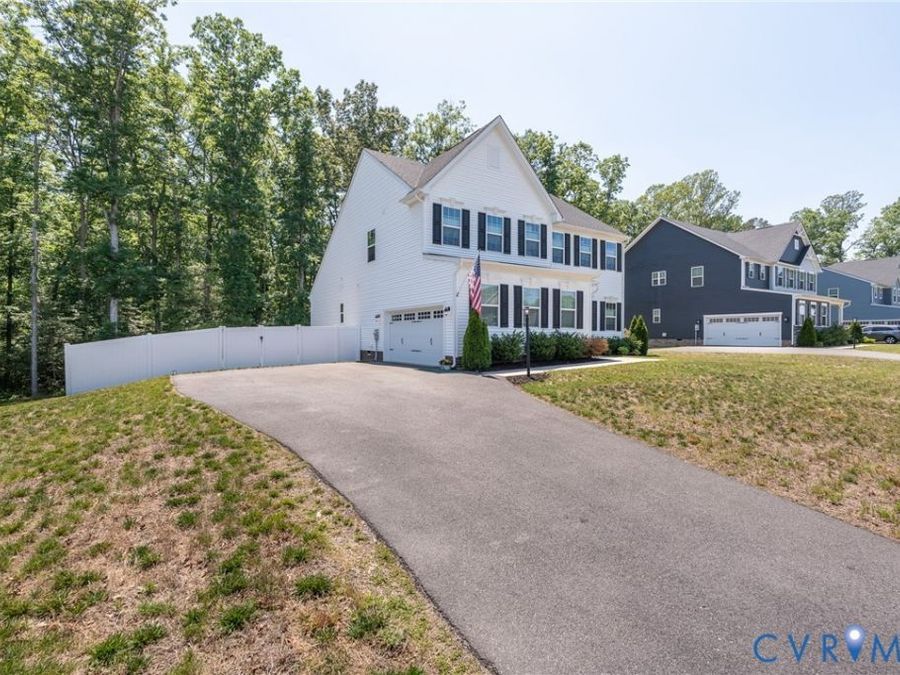 Property Image 41