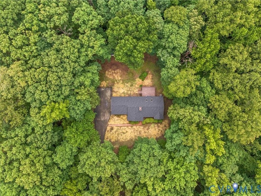 Property Image 55