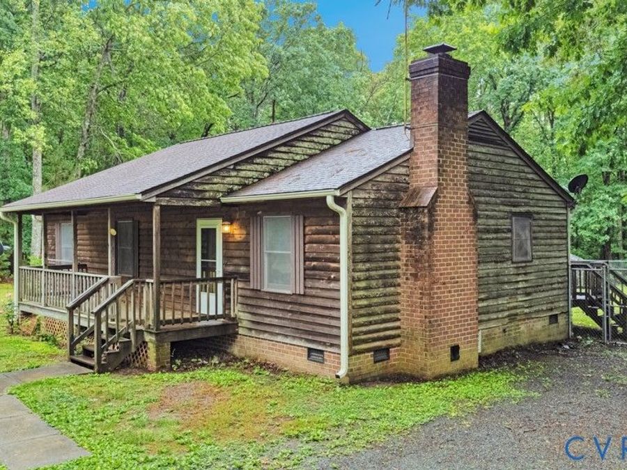 Property Image 37