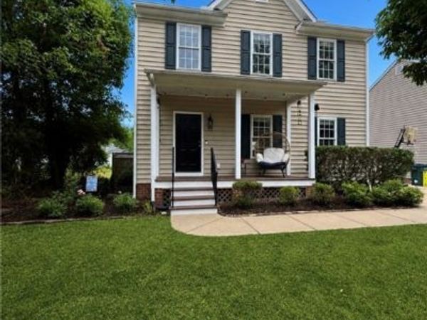 1304 Cole Boulevard , Glen Allen, VA 23060
