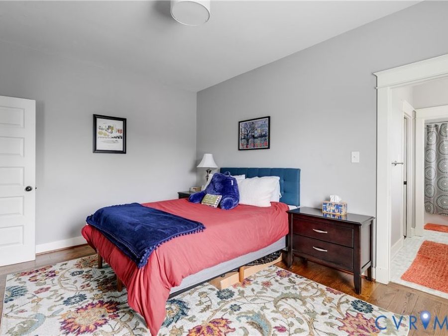 Property Image 43