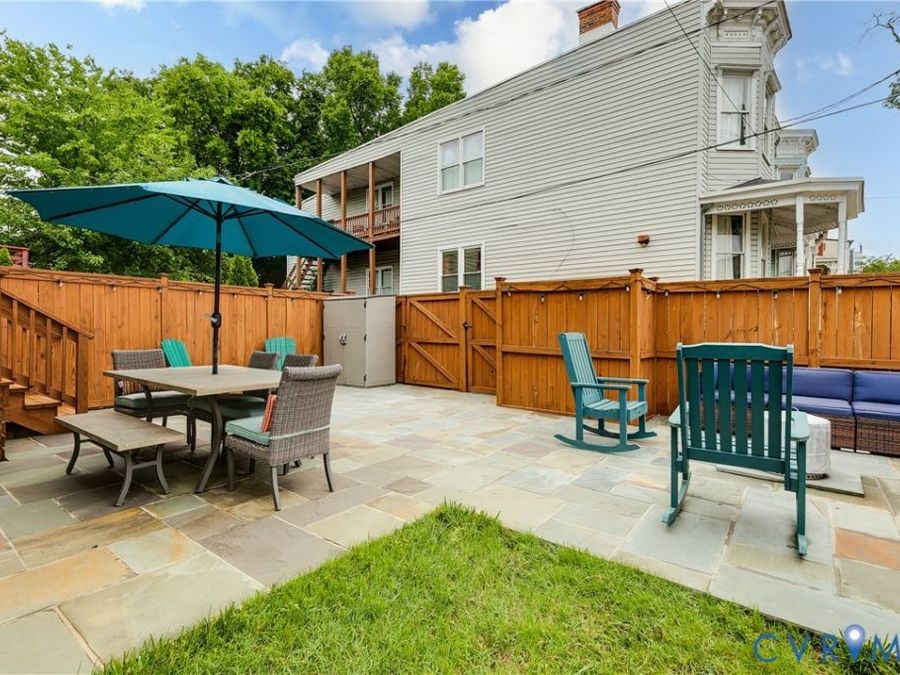 Property Image 50