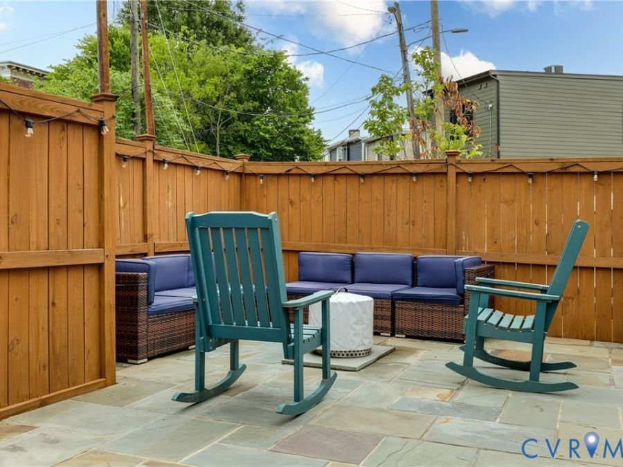 Property Image 51