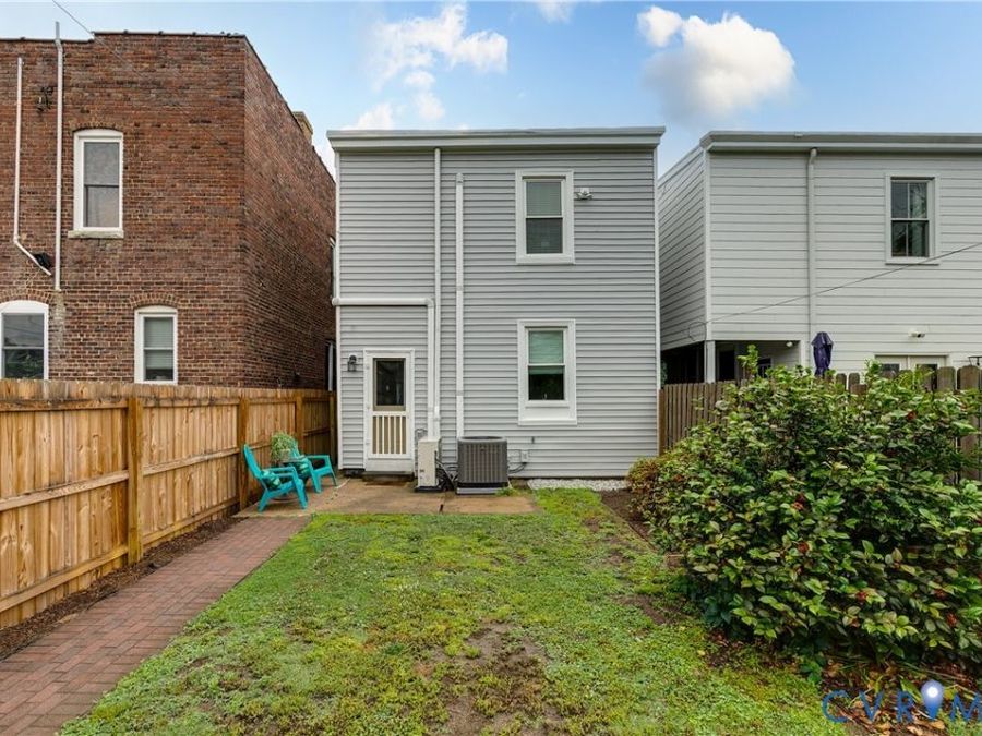 Property Image 45