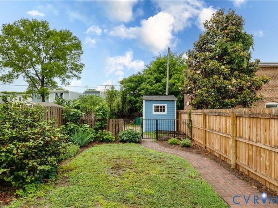 Property Image 46
