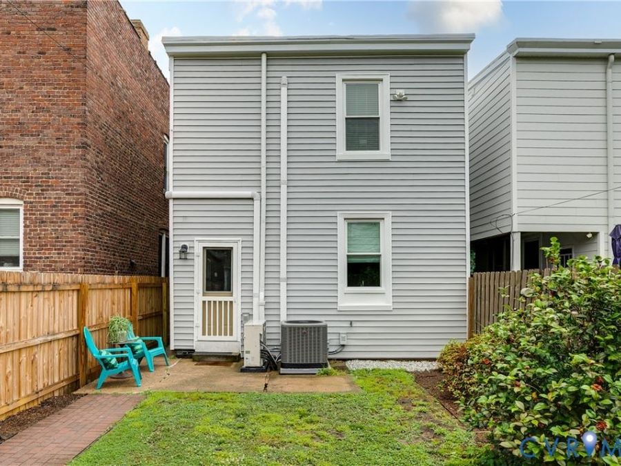 Property Image 48