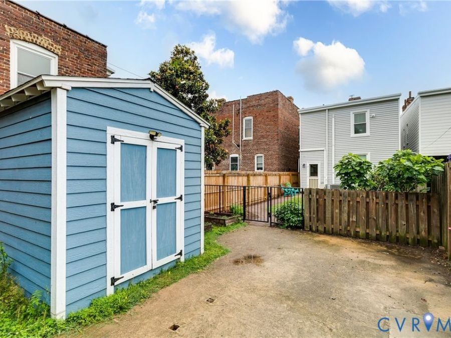 Property Image 49
