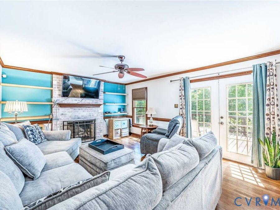 Property Image 16
