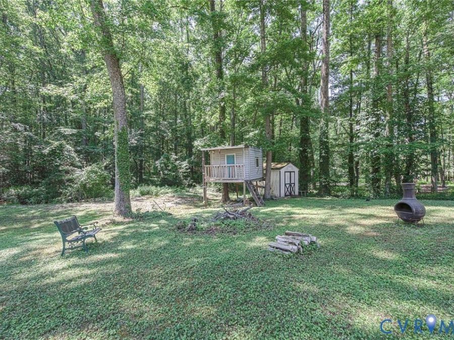 Property Image 38