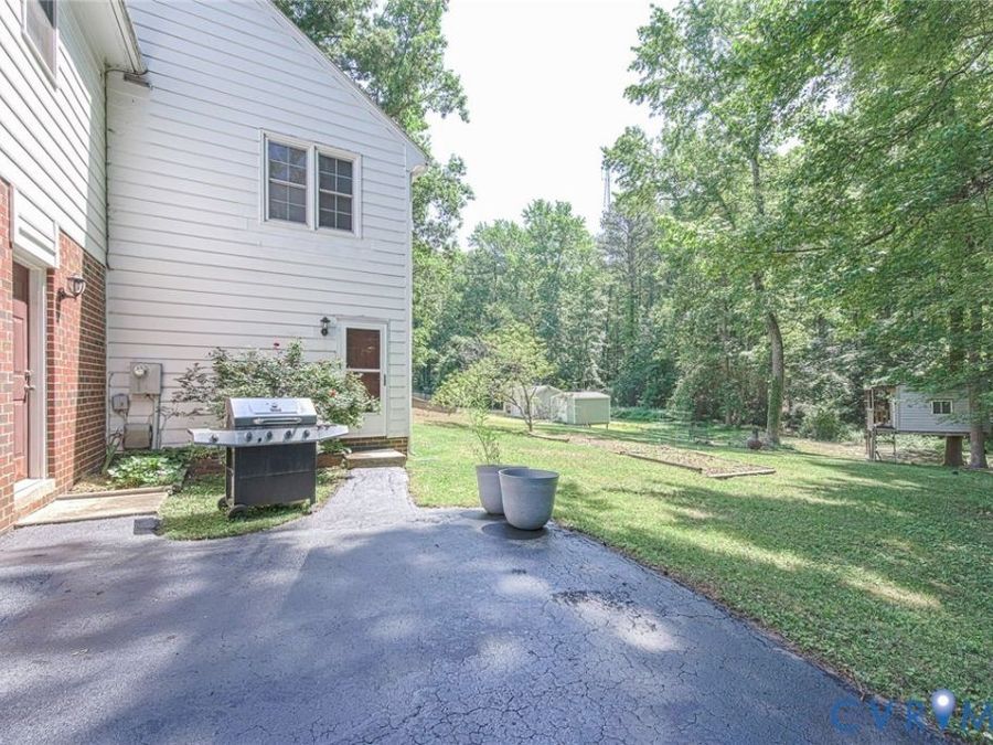 Property Image 41