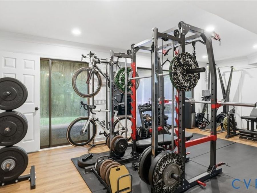 Property Image 53