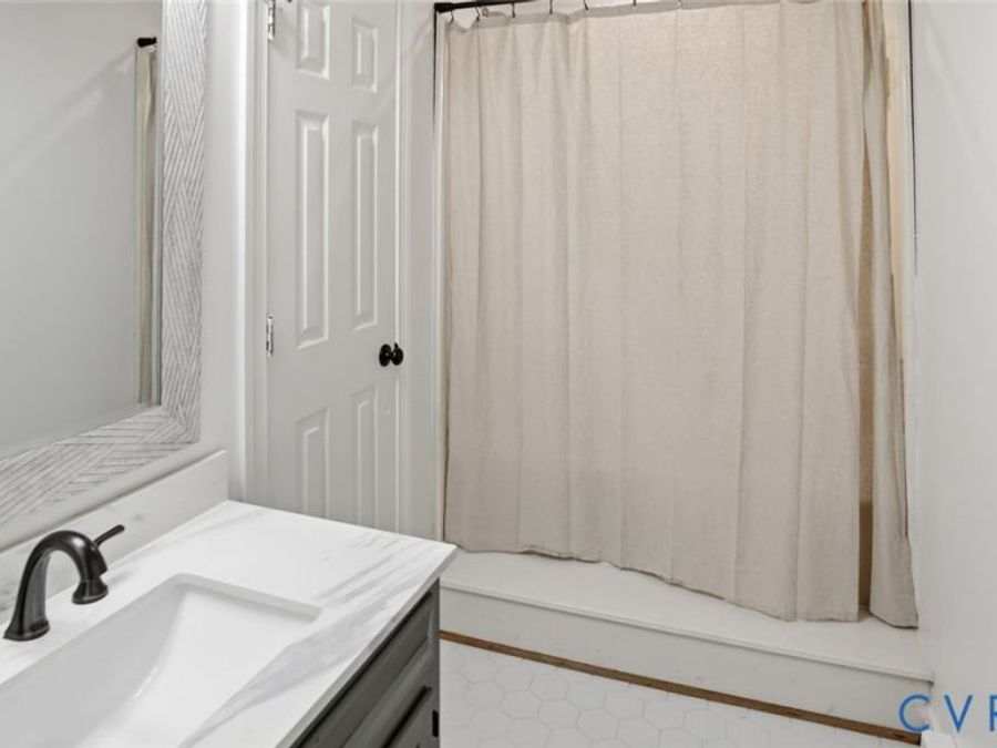 Property Image 58