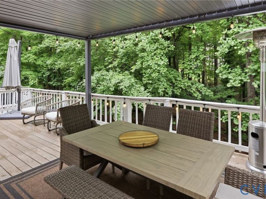 Property Image 64