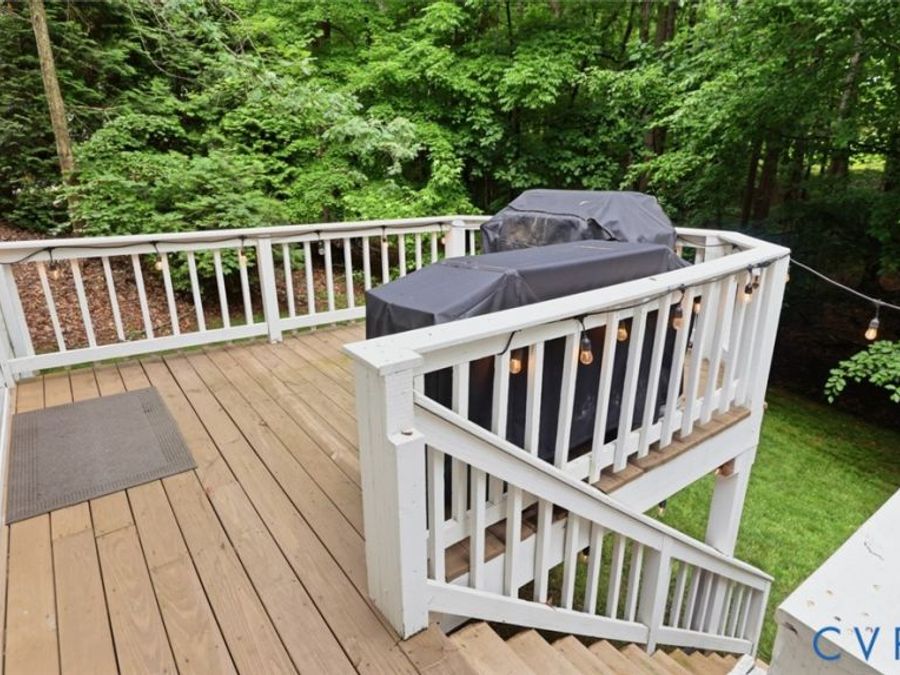 Property Image 65