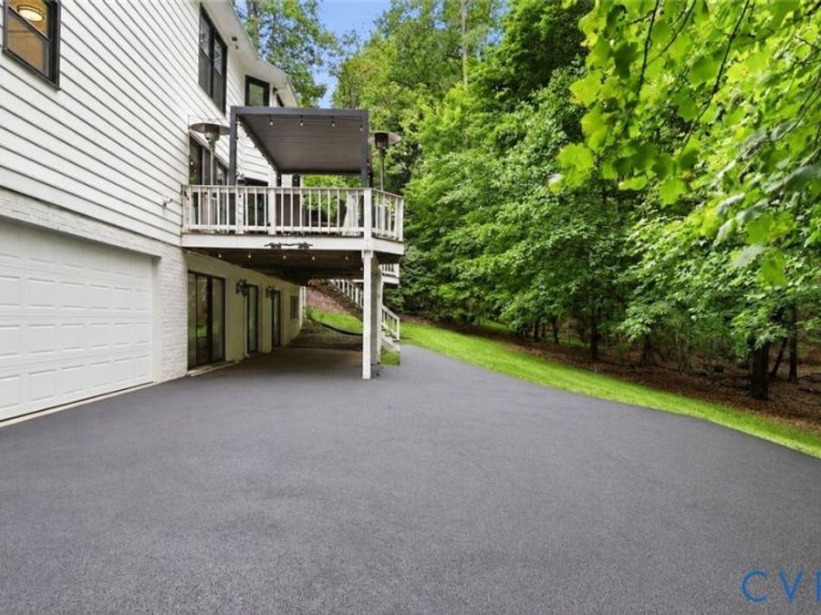 Property Image 67